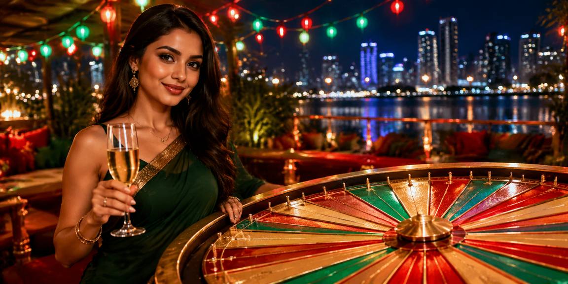 pd888 pd888-এ সাধারণ প্রশ্ন কীভাবে সমাধান হয়
