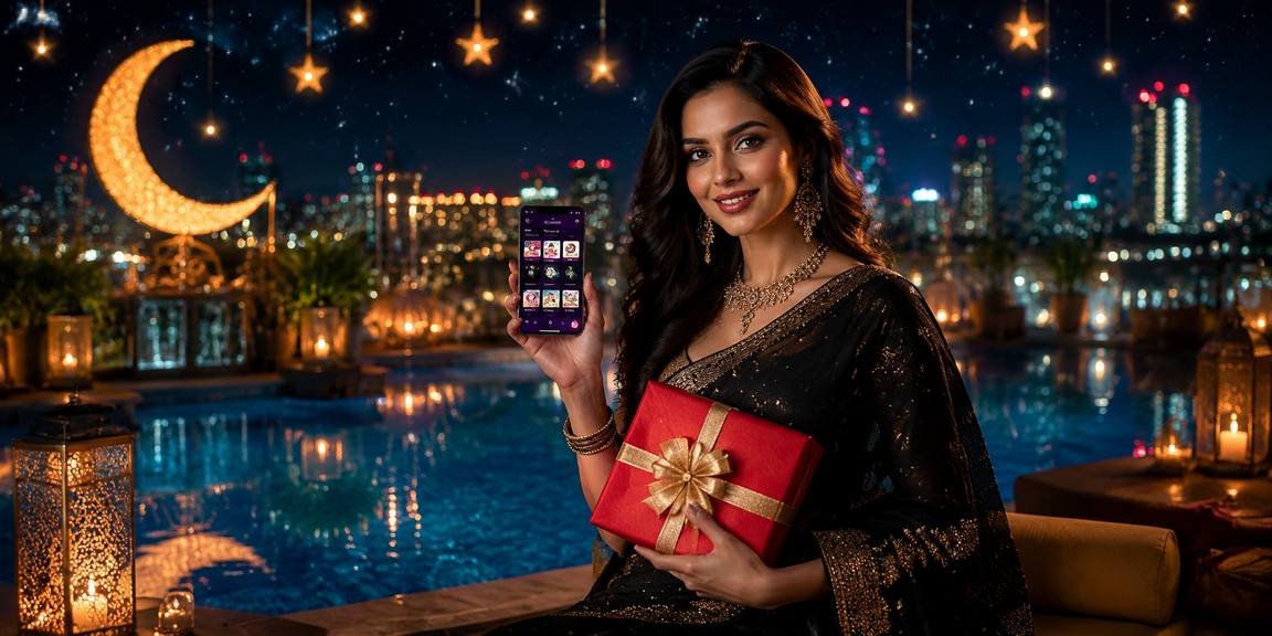 pd888 pd888 লাইভ ক্যাসিনো স্লট